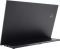 ASUS ZenScreen MB17AHG, 17.3"